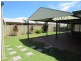 14 Bosworth Bend, West Busselton WA 6280