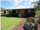 14 Bosworth Bend, West Busselton WA 6280