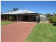 14 Bosworth Bend, West Busselton WA 6280