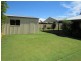 14 Bosworth Bend, West Busselton WA 6280