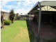 14 Bosworth Bend, West Busselton WA 6280