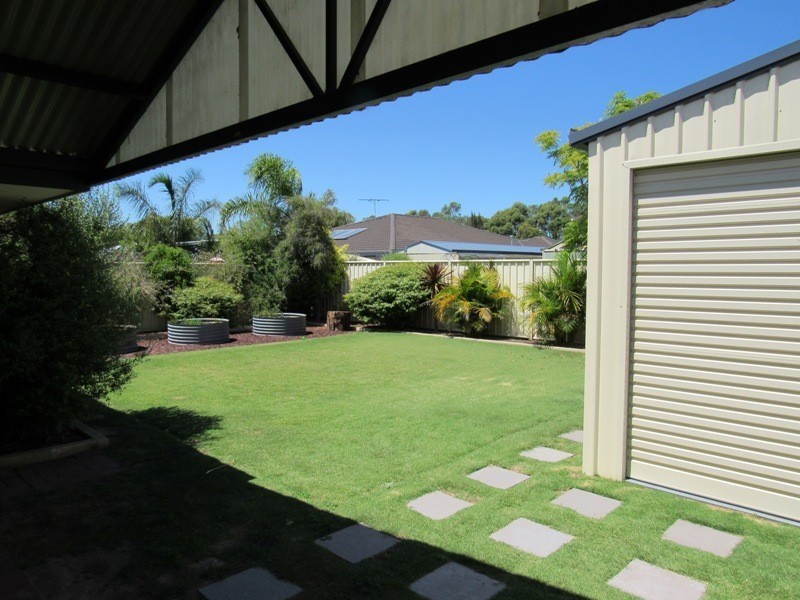 14 Bosworth Bend, West Busselton WA 6280