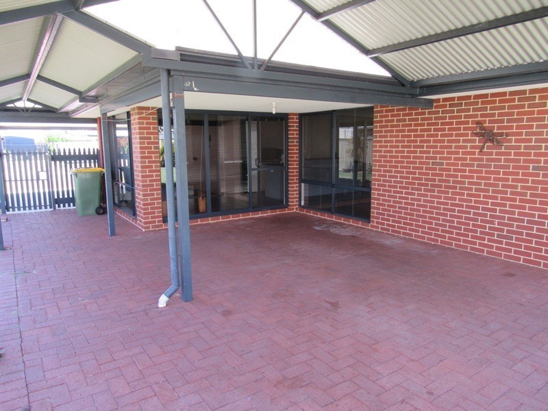 14 Bosworth Bend, West Busselton WA 6280