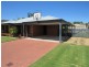 14 Bosworth Bend, West Busselton WA 6280