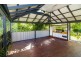 9 Mussel Court, Busselton WA 6280