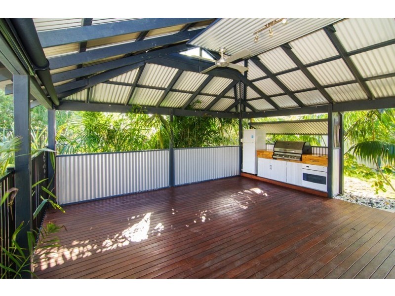 9 Mussel Court, Busselton WA 6280