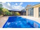 9 Mussel Court, Busselton WA 6280