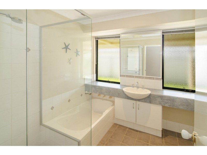 9 Mussel Court, Busselton WA 6280