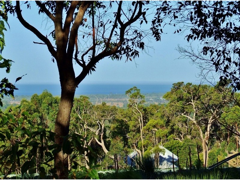 Lot 19 Veraison Place, Quindalup WA 6281