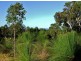Lot 19 Veraison Place, Quindalup WA 6281