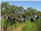 Lot 19 Veraison Place, Quindalup WA 6281