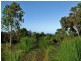 Lot 19 Veraison Place, Quindalup WA 6281