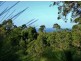 Lot 19 Veraison Place, Quindalup WA 6281