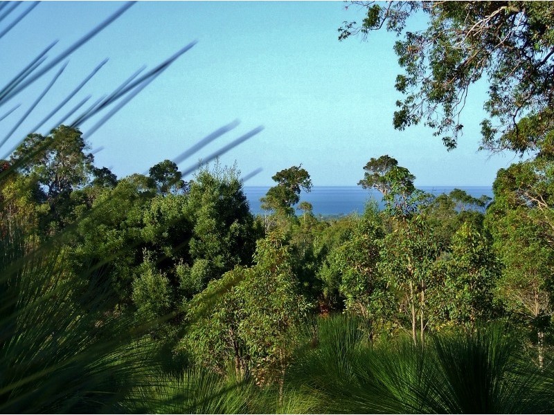 Lot 19 Veraison Place, Quindalup WA 6281