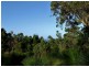 Lot 19 Veraison Place, Quindalup WA 6281