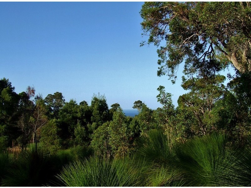Lot 19 Veraison Place, Quindalup WA 6281