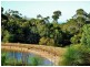 Lot 19 Veraison Place, Quindalup WA 6281