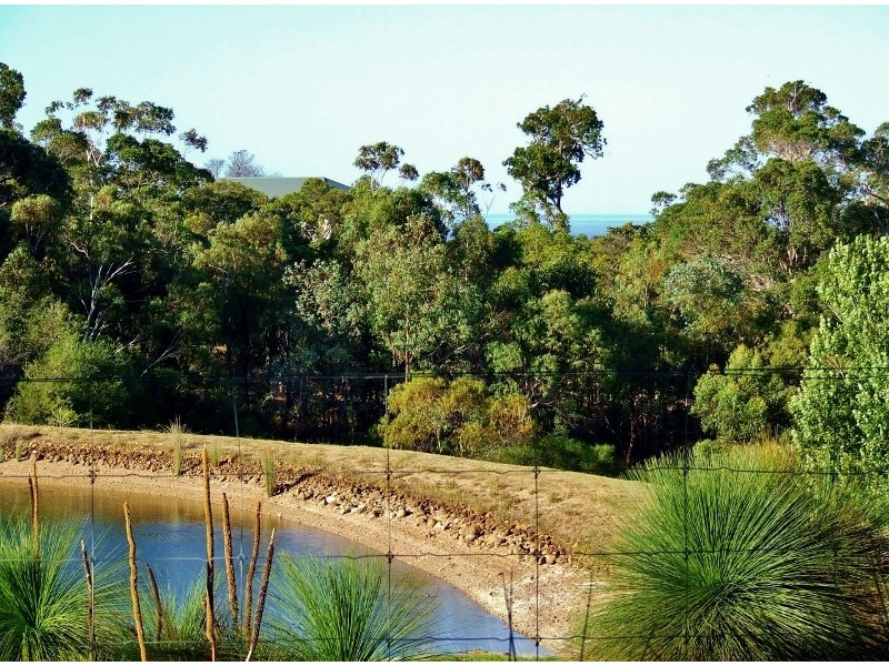 Lot 19 Veraison Place, Quindalup WA 6281