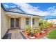 1/2 Harrier Cove, Geographe WA 6280