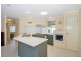 1/2 Harrier Cove, Geographe WA 6280