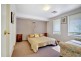1/2 Harrier Cove, Geographe WA 6280