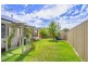 1/2 Harrier Cove, Geographe WA 6280