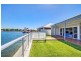 24 Burgee Cove, Geographe WA 6280