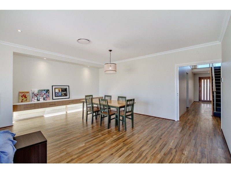 24 Burgee Cove, Geographe WA 6280