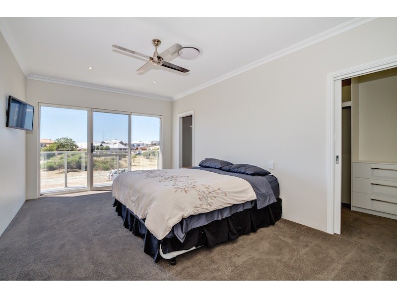 24 Burgee Cove, Geographe WA 6280