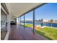 24 Burgee Cove, Geographe WA 6280