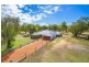 6 Woolgar Retreat, Yalyalup WA 6280