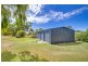 6 Woolgar Retreat, Yalyalup WA 6280