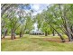 6 Woolgar Retreat, Yalyalup WA 6280