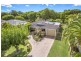 31 Avocet Boulevard, Geographe WA 6280