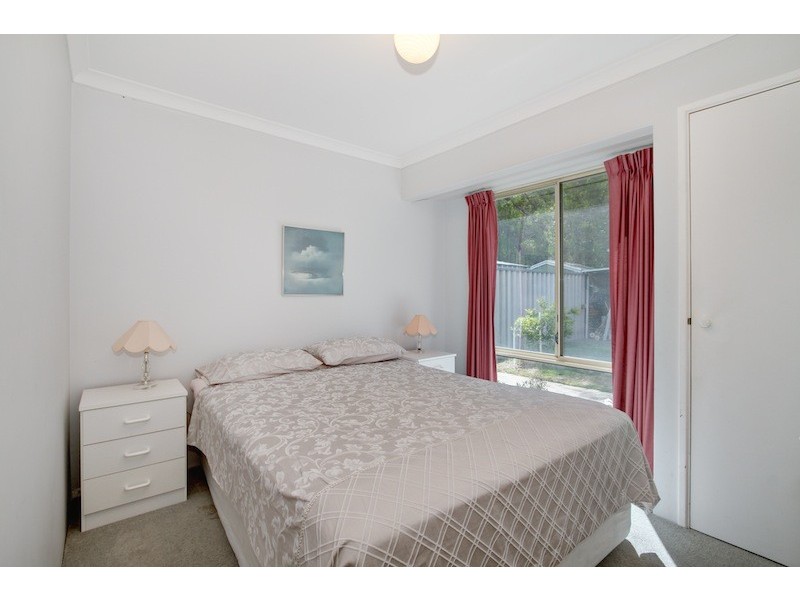 31 Avocet Boulevard, Geographe WA 6280