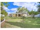 31 Avocet Boulevard, Geographe WA 6280