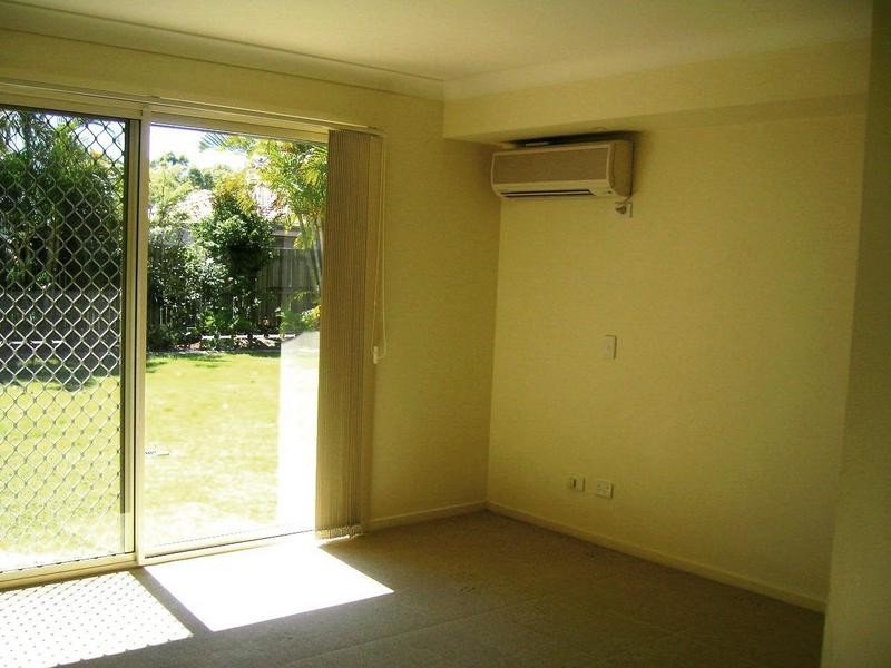 6 Matthew Crescent, Pelican Waters QLD 4551