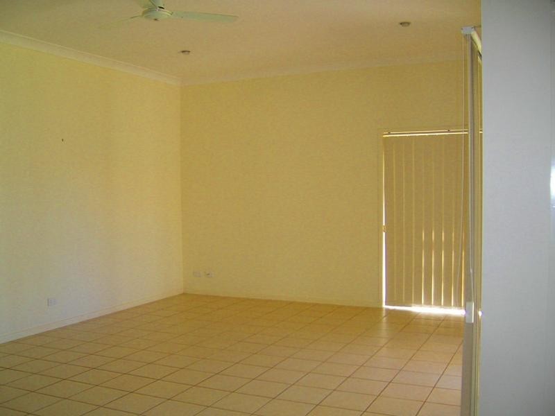 6 Matthew Crescent, Pelican Waters QLD 4551