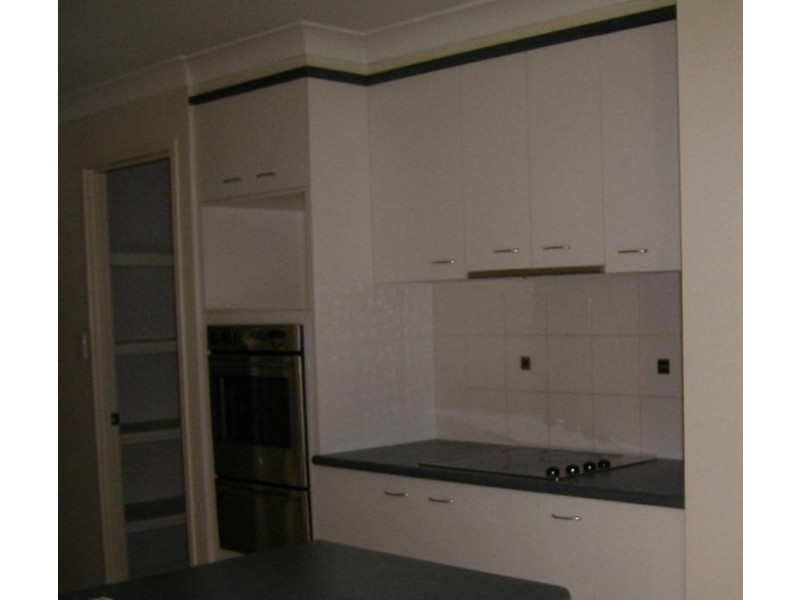 6 Matthew Crescent, Pelican Waters QLD 4551