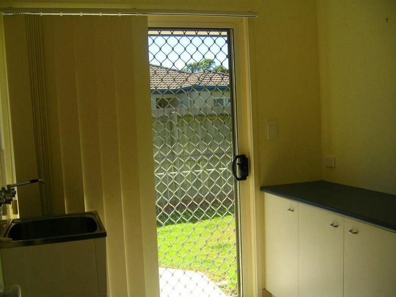 6 Matthew Crescent, Pelican Waters QLD 4551