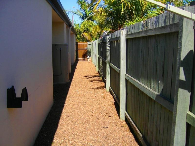 6 Matthew Crescent, Pelican Waters QLD 4551