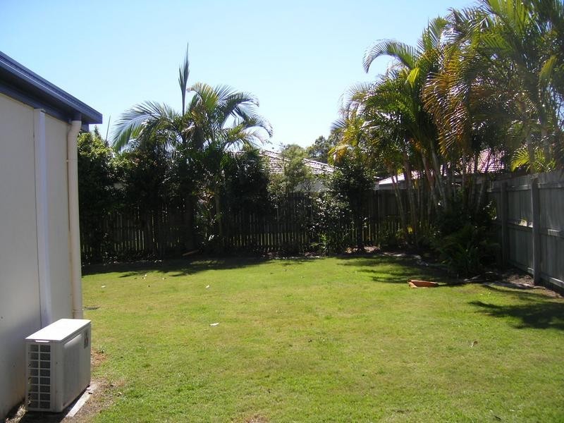 6 Matthew Crescent, Pelican Waters QLD 4551