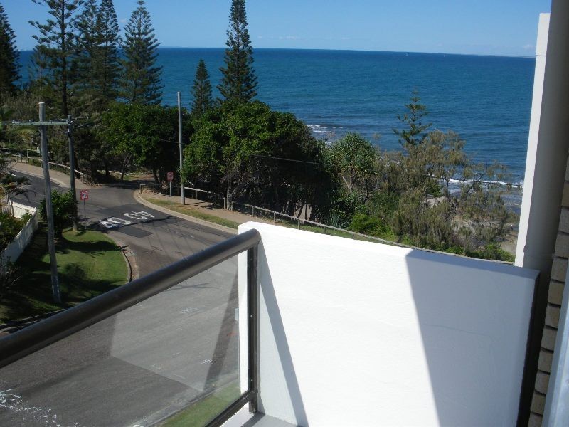 4/4 Margaret Street, Kings Beach QLD 4551