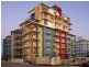 28/7-11 Canberra Terrace, Caloundra QLD 4551