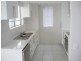 28/7-11 Canberra Terrace, Caloundra QLD 4551