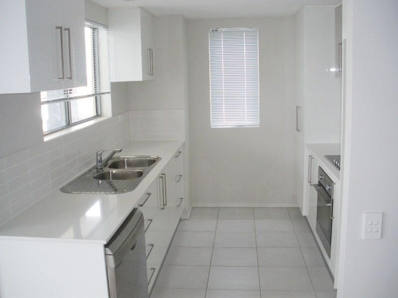28/7-11 Canberra Terrace, Caloundra QLD 4551