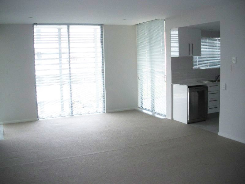 28/7-11 Canberra Terrace, Caloundra QLD 4551