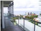 28/7-11 Canberra Terrace, Caloundra QLD 4551