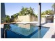 28/7-11 Canberra Terrace, Caloundra QLD 4551
