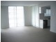 28/7-11 Canberra Terrace, Caloundra QLD 4551